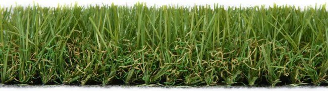 Umelá tráva MONTINIERI