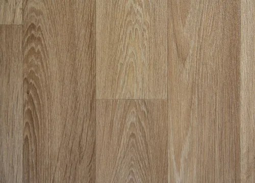 Koberce Breno PVC PRESTO PLUS Camargue 543, šíře role 400 cm