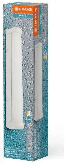 Ledvance - LED Stmievateľné osvetlenie zrkadla ORBIS TUBE LED/9W/230V 40 cm IP44