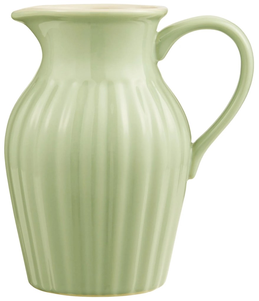 Ib Laursen Džbán Mynte Wasabi 1,7 l