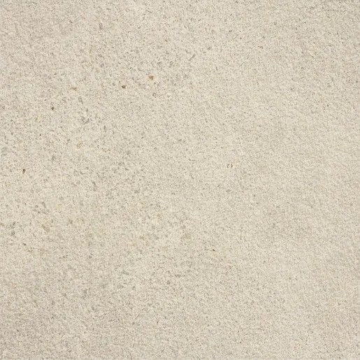 Dlažba Rako Piazzetta béžová 60x60 cm mat DAR66787.1