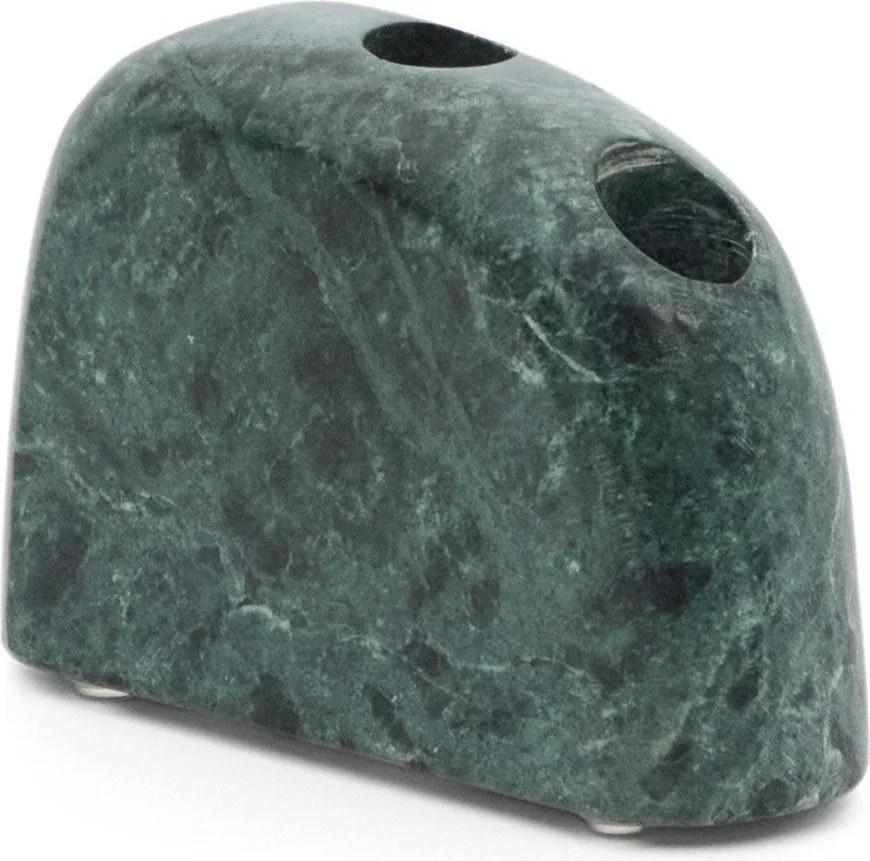 Kamenný svietnik Signe – Kave Home