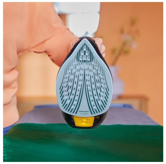 Philips Naparovacia žehlička Dst7022/40  (100372479)