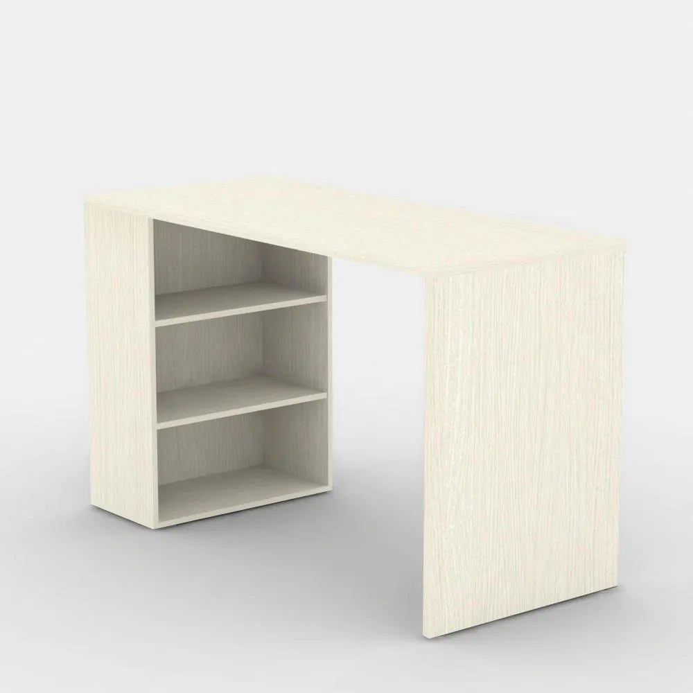 BTC BAR UP 1 Varianta: CASHMERE