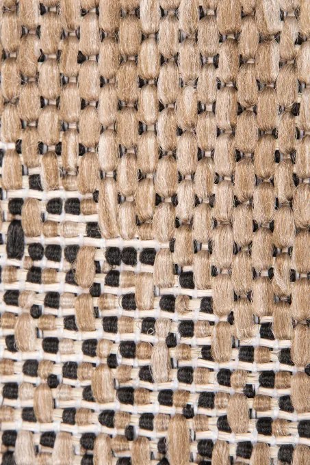 Behúň JEANS 19044/P01