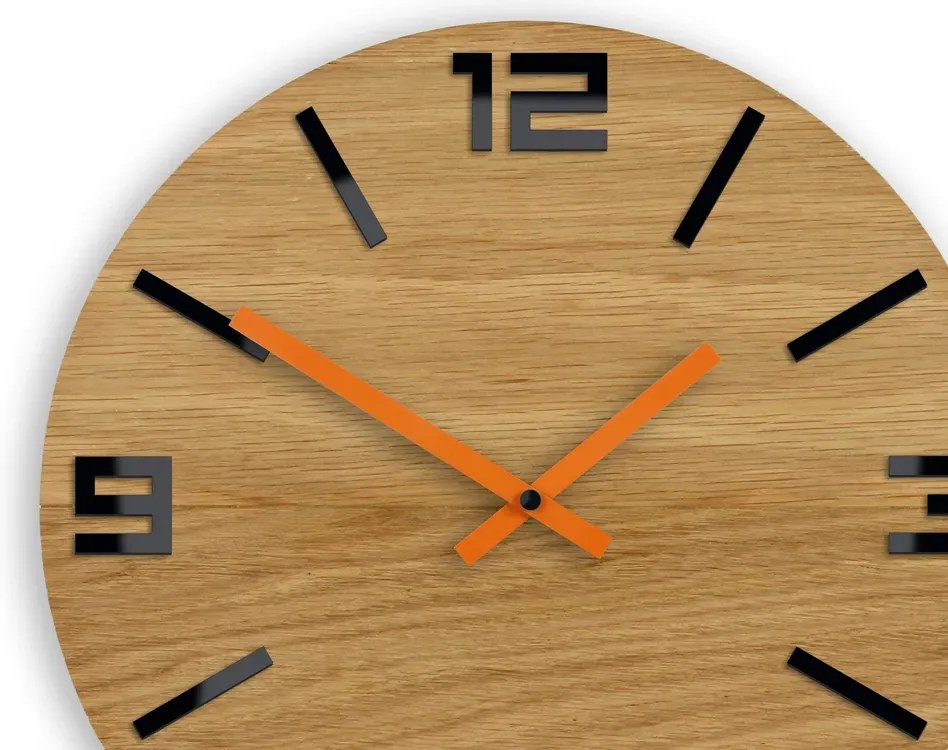 - výber z 12 prevedení