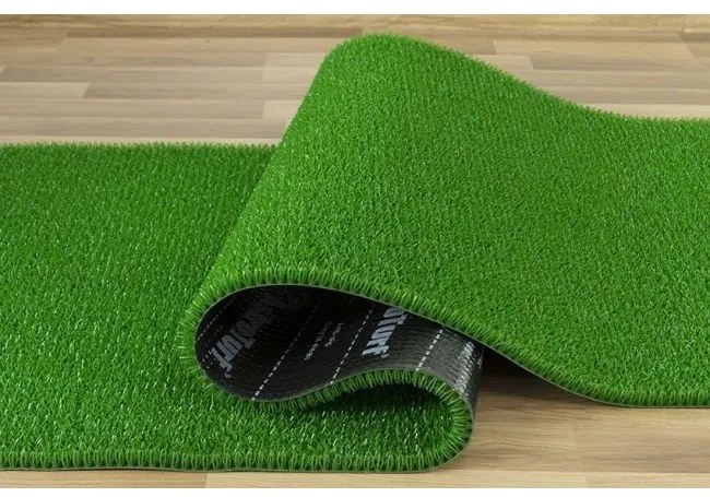 Rohožka Astroturf light green 11 - Výpredaj