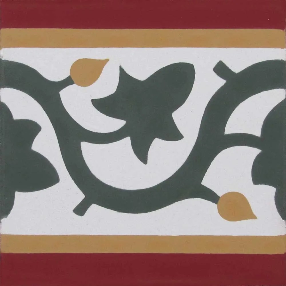 Cementové dlaždice 35 | Articima