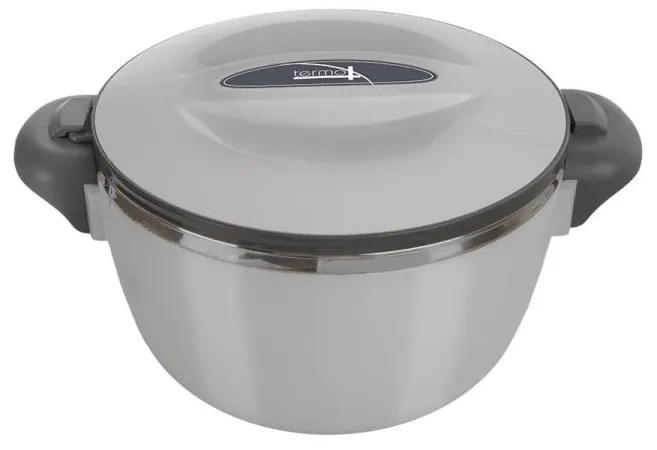 Termomisa TERMO 1,1 l