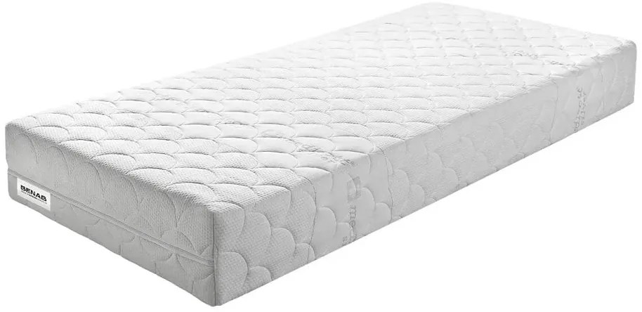 Benab Matrac MULTI S7 200x120 cm
