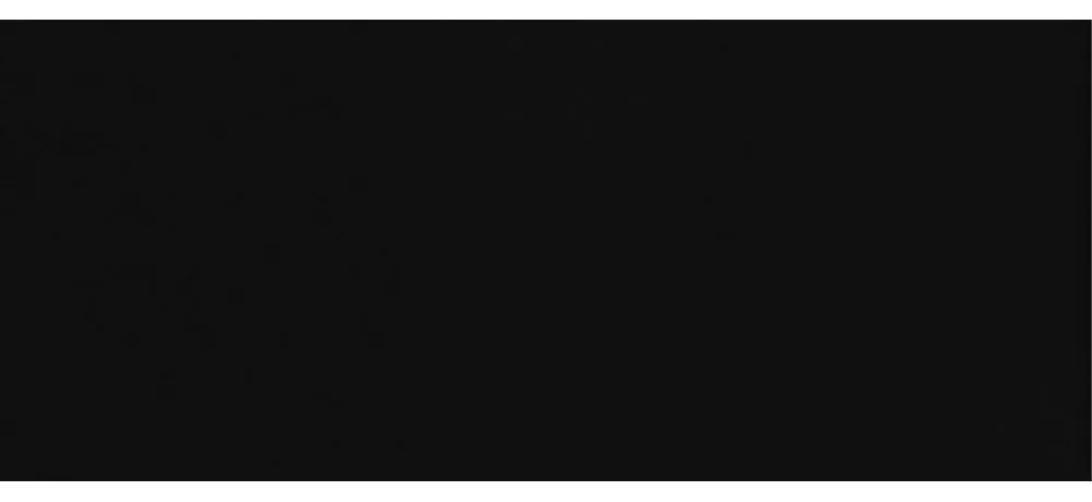 Čierna zamatová podnožka Chelsea – Ropez