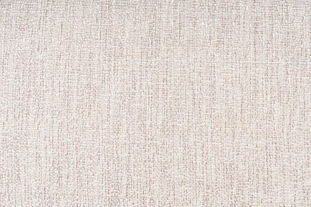 Taburet LORA 85 cm svetlo béžovo-hnedý