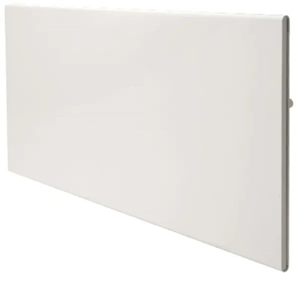 ADAX NEO H12 KWT 1200W biely konvektor s WiFi