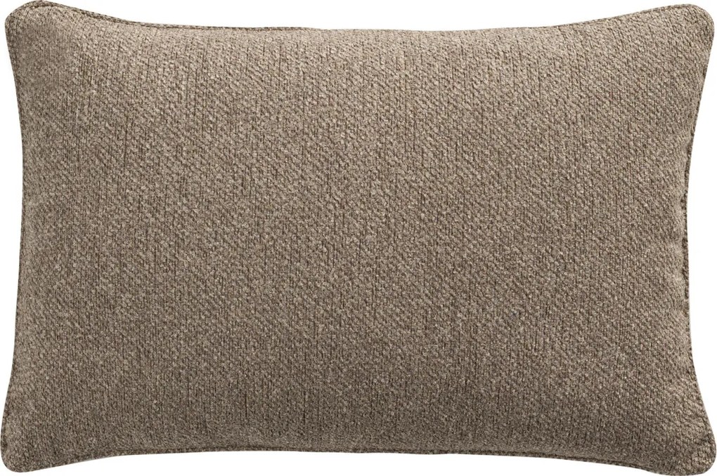 Gabika so šnúrkou, obliečka 60x40cm