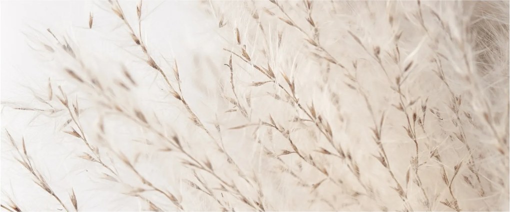 Obraz - Detail 2 (120x50 cm)