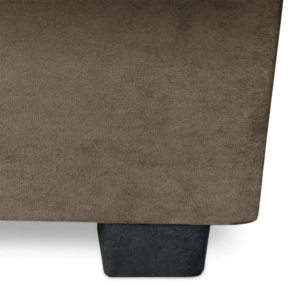 Set 2 kusov pohoviek Stigma (béžová) . Akcia -20%. Vlastná spoľahlivá doprava až k Vám domov. 1129232