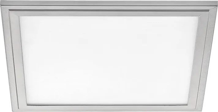 Eglo 98036 - LED Stmievateľný panel SALOBRENA 2 LED/16W/230V