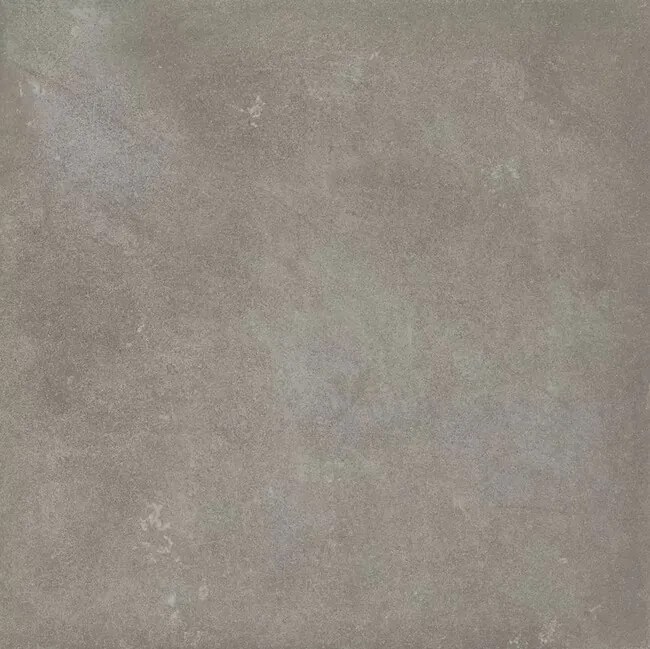 Dlažba Namur Taupe gres rett. 75x75x2