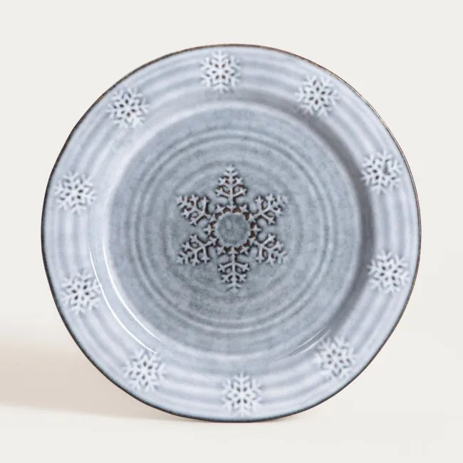 Tanier BLUNITE modrý 759857