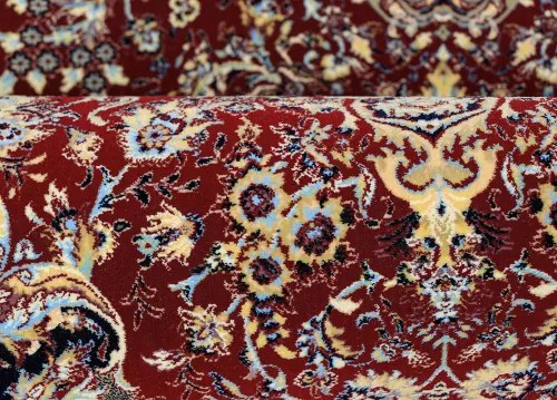 Koberce Breno Kusový koberec ROYAL TAPIS 8020/GG3R0, viacfarebná,133 x 190 cm