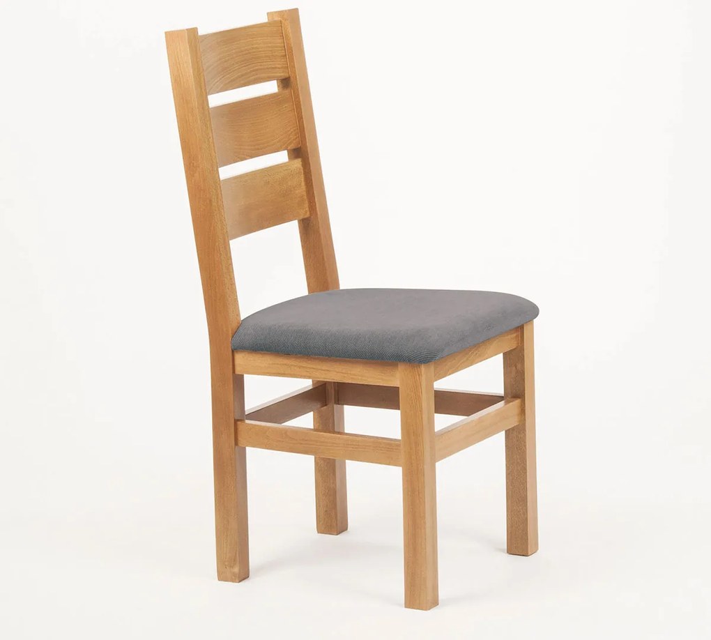 Stima stolička PRESLAV Vyberte látku ->: Zákazková látka