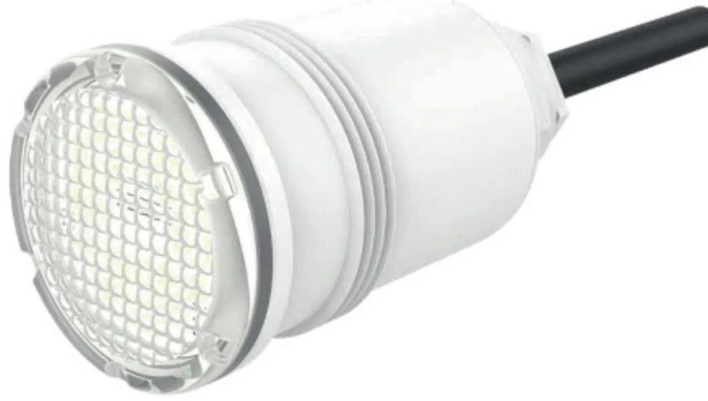 LED svetlo 5,5W MINI (18 LED)