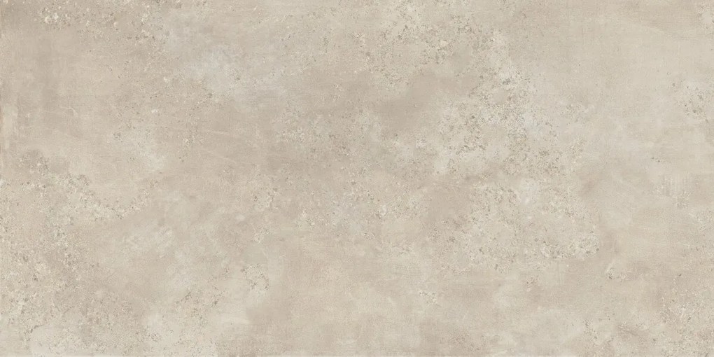 Dlažba Capital Beige 60x120 R