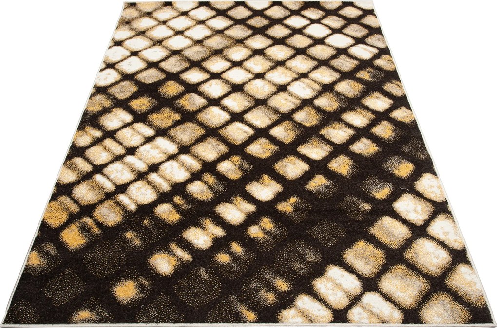 TA Koberec 36324/37224 FIESTA Rozmer: 160x230 cm