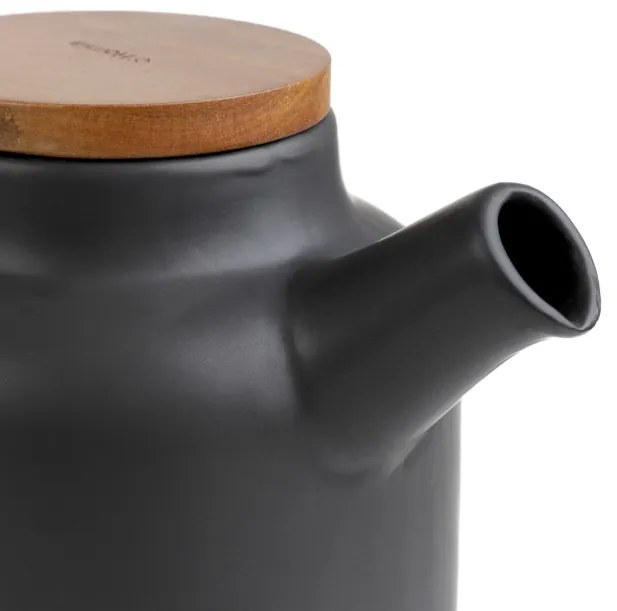 Džbán na čaj POLINE 875569 1 l