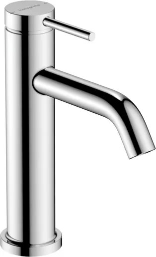 Hansgrohe Tecturis S umývadlová batéria bez výpuste chróm 73311000