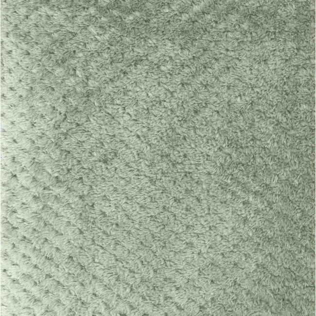 Deka GALEN pistáciová 739712