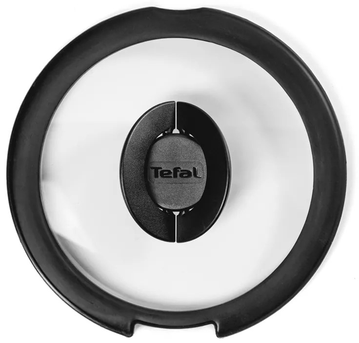 Pokrievky Tefal Ingenio L9849053 16, 18 a 20 cm