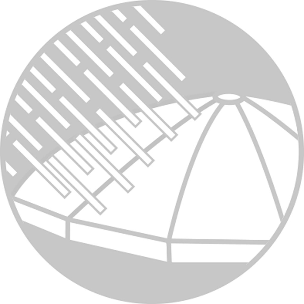 Doppler EXPERT antracit