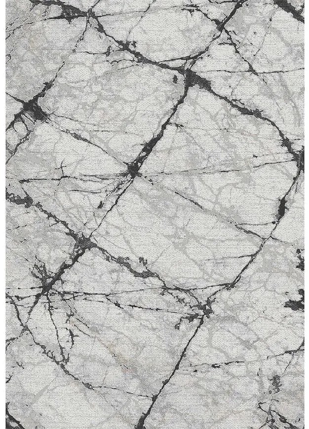 Koberec Terra 1,4/1,9 DT07B TRS78