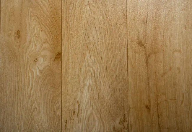 PVC podlaha Turbo Cameo 1300 dosky, hnedá