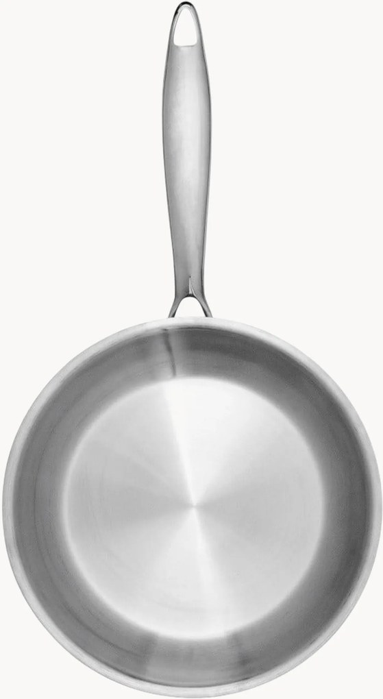 Panvica Copper Touch