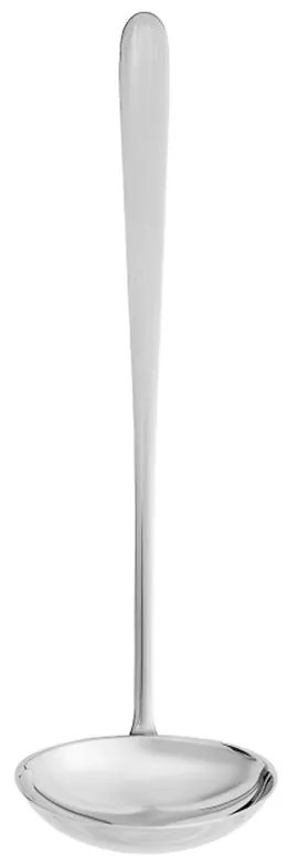 Naberačka na polievku Chochla am-s.Roma