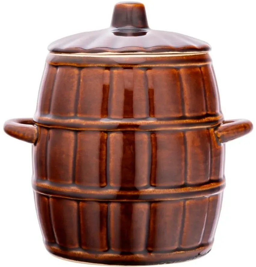 Altom Keramický súdok Becka, 3,2 l, 3,2 l