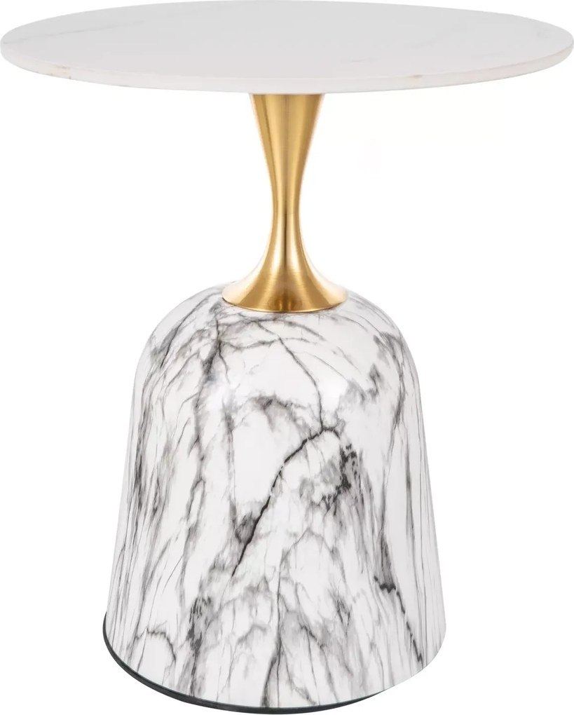 SI Konferenčný stolík Fama