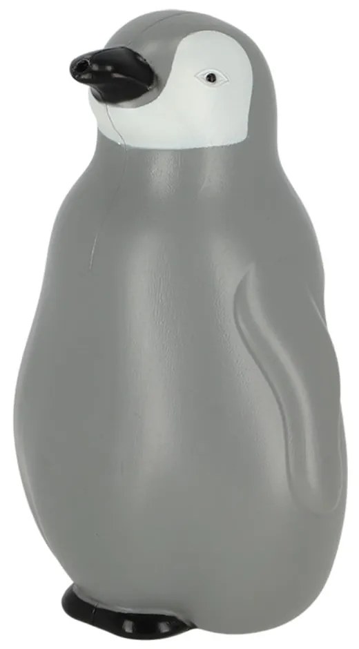 Plastová kanvička na zalievanie 1,4 l Penguin – Esschert Design