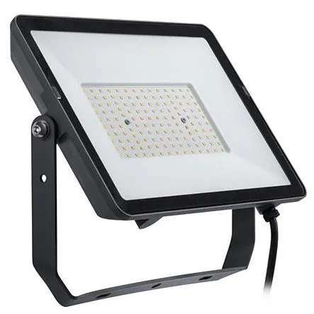 Philips - LED Vonkajší reflektor PROJECTLINE LED/150W/230V IP65 3000K