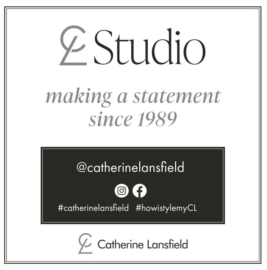 Krémové froté bavlnené osušky v súprave 2 ks 90x140 cm Zero Twist – Catherine Lansfield