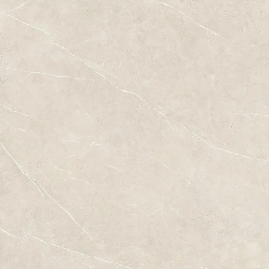 Dlažba Tessino Ivory Pulido 120x120 R