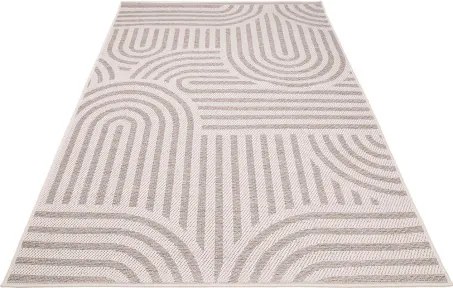 Koberec FLORA 51002 D9TW