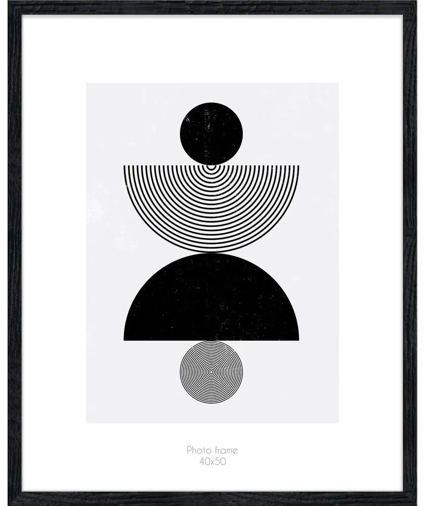 Rámik 42x52 cm Kyoto - Styler