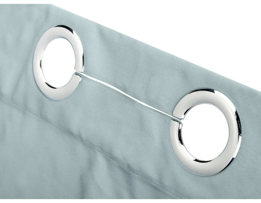 Sprchový záves 180x200 cm Tom Tailor Get Naked – Wenko