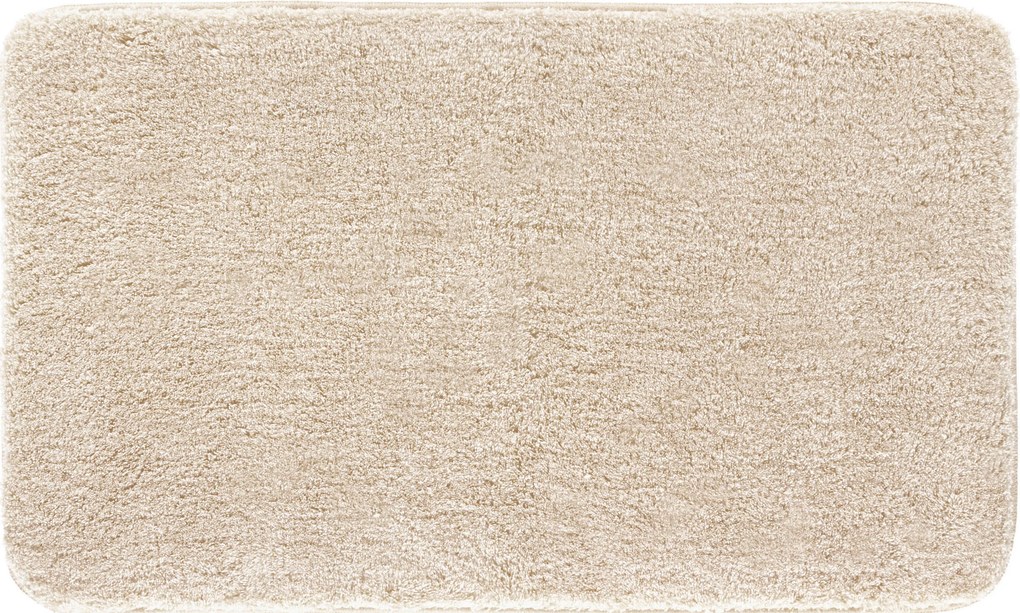 XXXLutz KOBERČEK DO KÚPEĽNE, 50/80 cm Grund - Online Only bytové doplnky - 008250022910