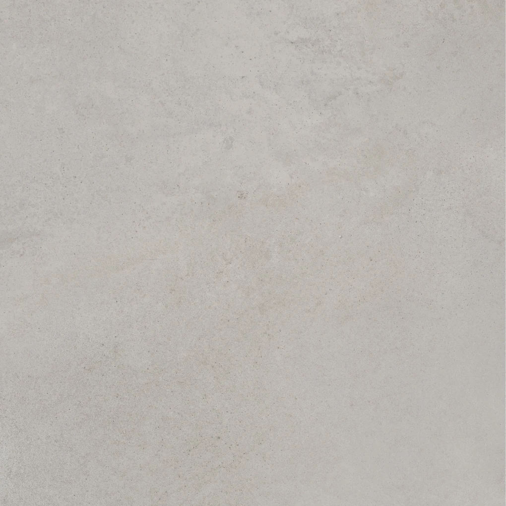 Dlažba Pulse Ash 60x60 R