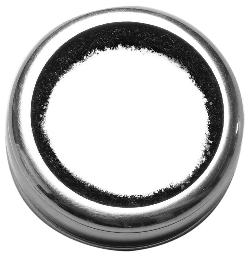 Someliérsky set Vine sada 4ks