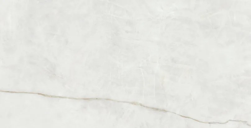 Dlažba Quartz Natural B-Thin 60x120 R